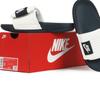 Nike Slipper Offcoat Adjust Slide