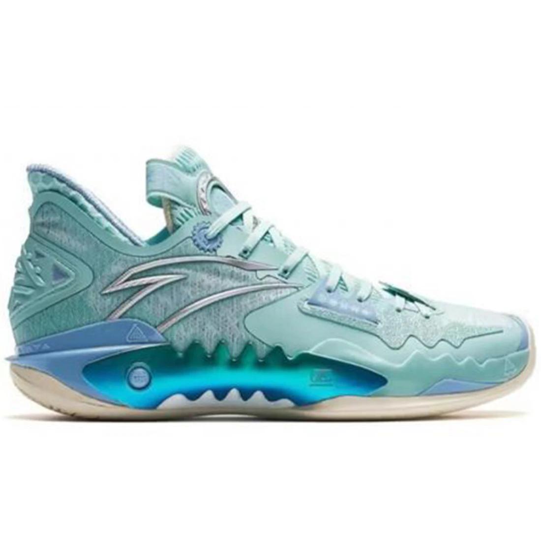 

Sneaker Anta Shock Wave 5 Decomposition(112341106-3) 41