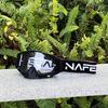 NAFEIB Motocross Goggles HD Lens Men Motorcycle Eyeglasses Riding Glasses Women Moto MX MTB Sunglasses Dirt Bike Accessories