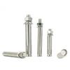 Bingyu 304 Stainless Steel Expansion Anchor Bolt