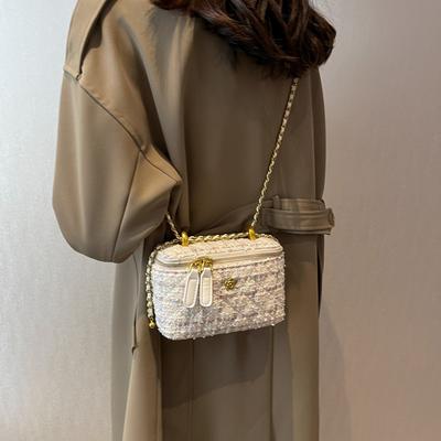 Γυναικείες τσάντες – Τσάντες crossbody