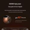 Supor IH Smart Multifunction Rice Cooker CN Plug (adapter Included)
