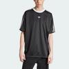 adidas Originals Adidas Adicolor Jacquard Jersey JW5876