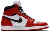 Jordan 1 Retro High OG NRG Homage To Home 861428-061
