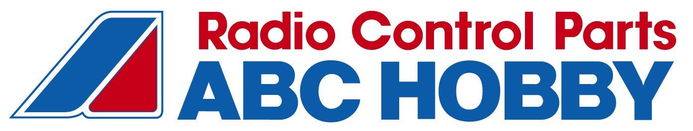 

ABC HOBBY сверхтонкая линейная лента x 5 м 70451 0,5 мм