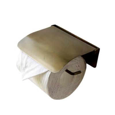 Koupelna a záchod – Držáky na toaletní papír