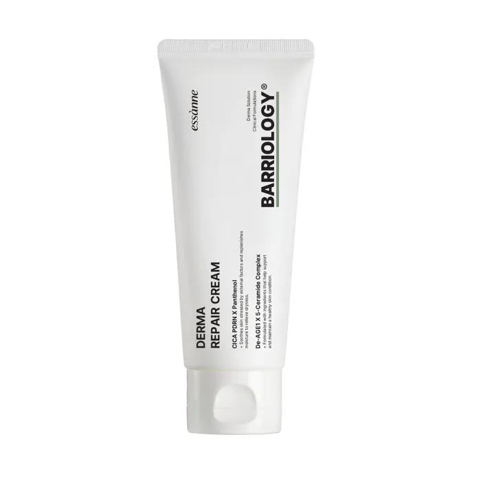 Veriology Derma Repair Cream 100mL