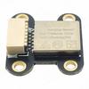 TOF050F Laser Infrared Distance Sensor Module MODBUS IIC Serial Connect 3V-5V with PH1.0MM 6PIN Cable TOF0200F TOF0400F