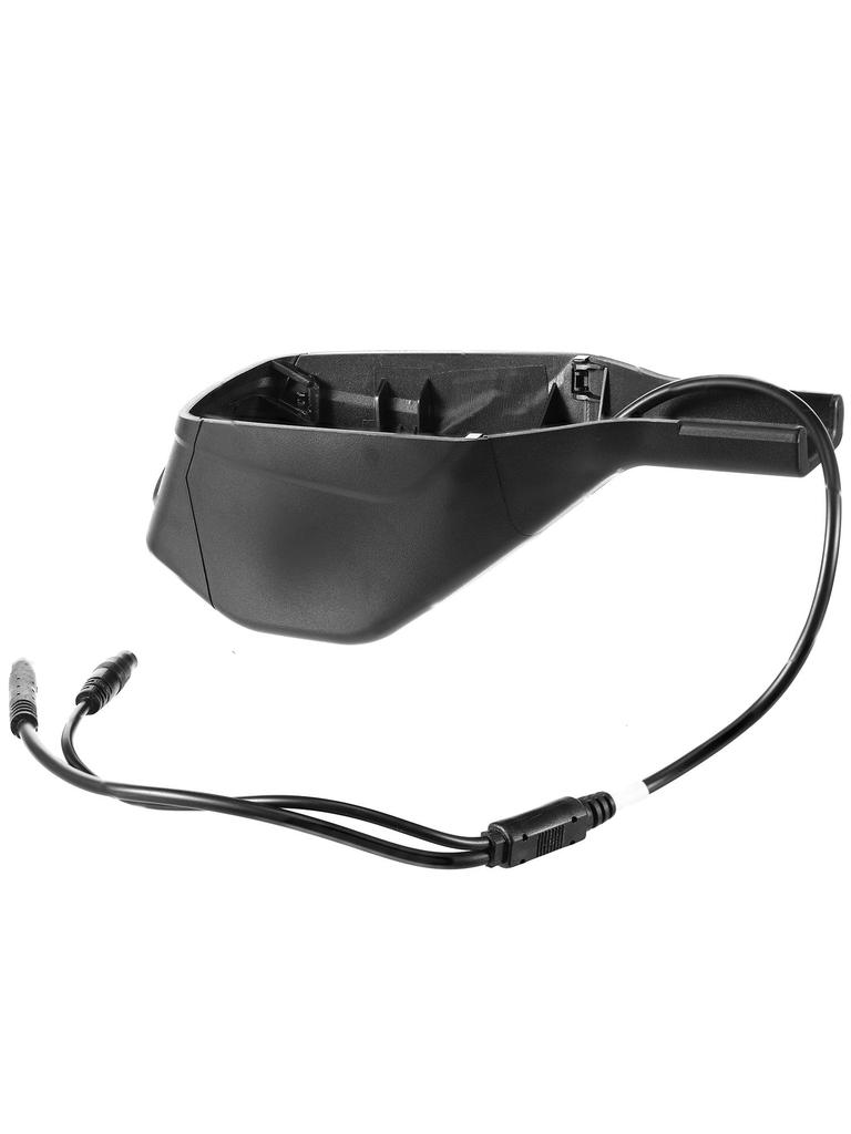 4K dashcam compatible with Chery Tiggo 4/4 Pro/7 Pro/7 Pro