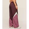 Gymshark Contrast Track Pant Rich Maroon Reset Pink Oat White B2c6k Nc53