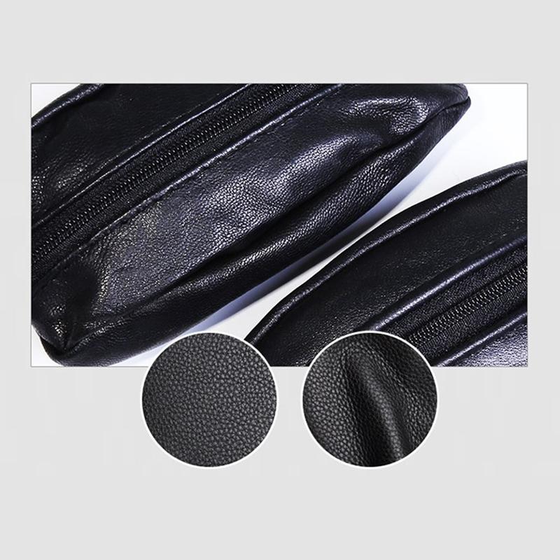 Πορτοφόλι νομισμάτων Μίνι φερμουάρ Μαλακά πορτοφόλια Τσάντες-κλειδιά για λεφτά Λεπτά πορτοφόλια τσάντα με δαχτυλίδι Πορτοφόλι για κάρτες Μικρή τσάντα αλλαγής