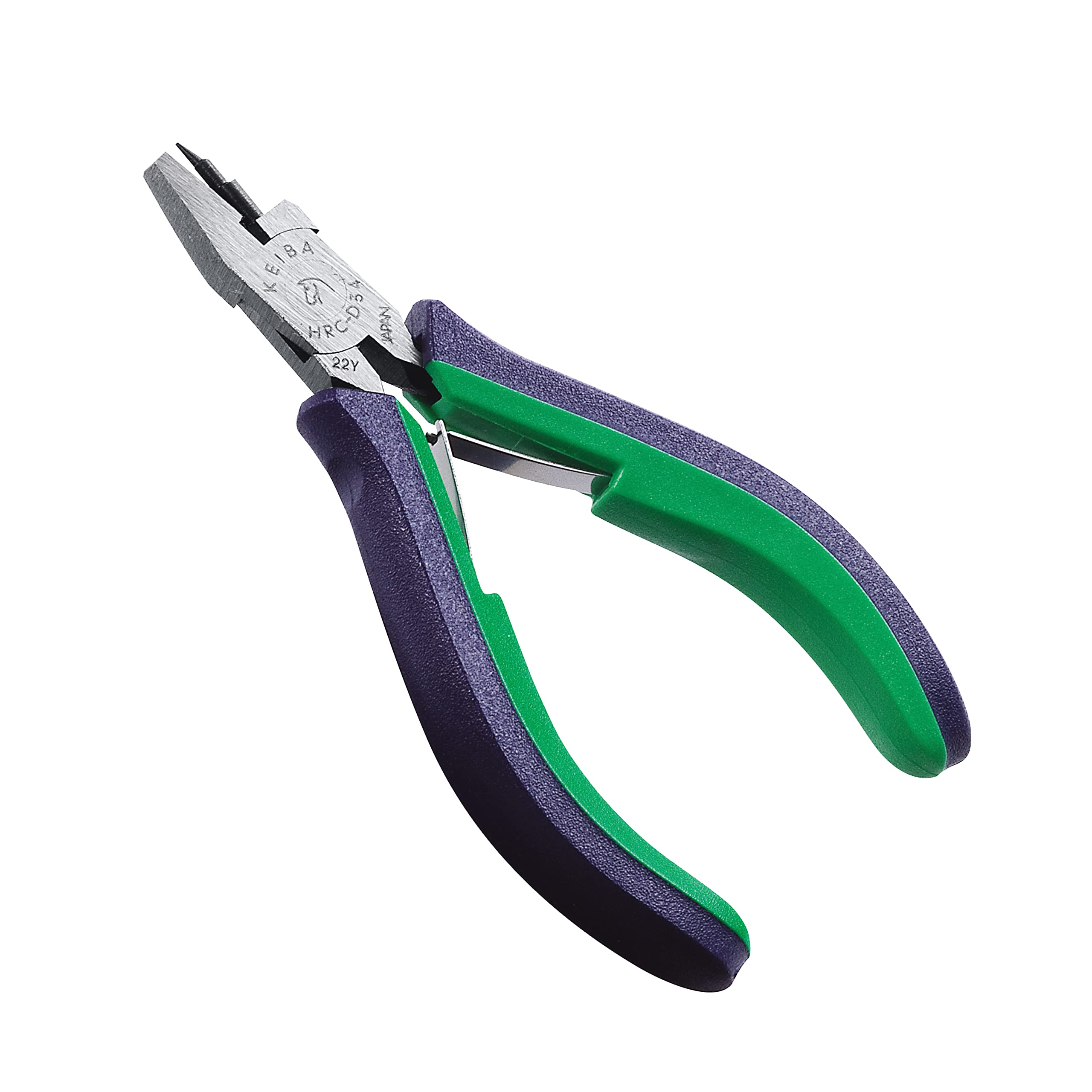 

KEIBA HRC-D34 Pro Hobby Wire Loop Pliers