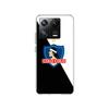 Club Social Y Deportivo Colo Phone Case For Xiaomi Poco F7 Ultra X7 X6 M8 M7 M6 M4 M3 Pro X4 Mi 15 15T 14 14T 12T 12S 10T Pro 12
