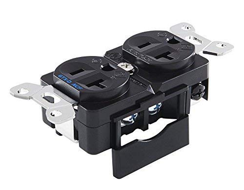 

Furutech GTX-D NCF(R) Ультимативний Нано-Кристалічний Родій