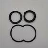 New 3pcs Seal Leak Repair Kit For Dodge Ram Cummins Diesel GM 2771004x Hydro-Boost
