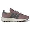 (WMNS) adidas Retropy E5 'Wonder Oxide Chalky Brown' HQ6459