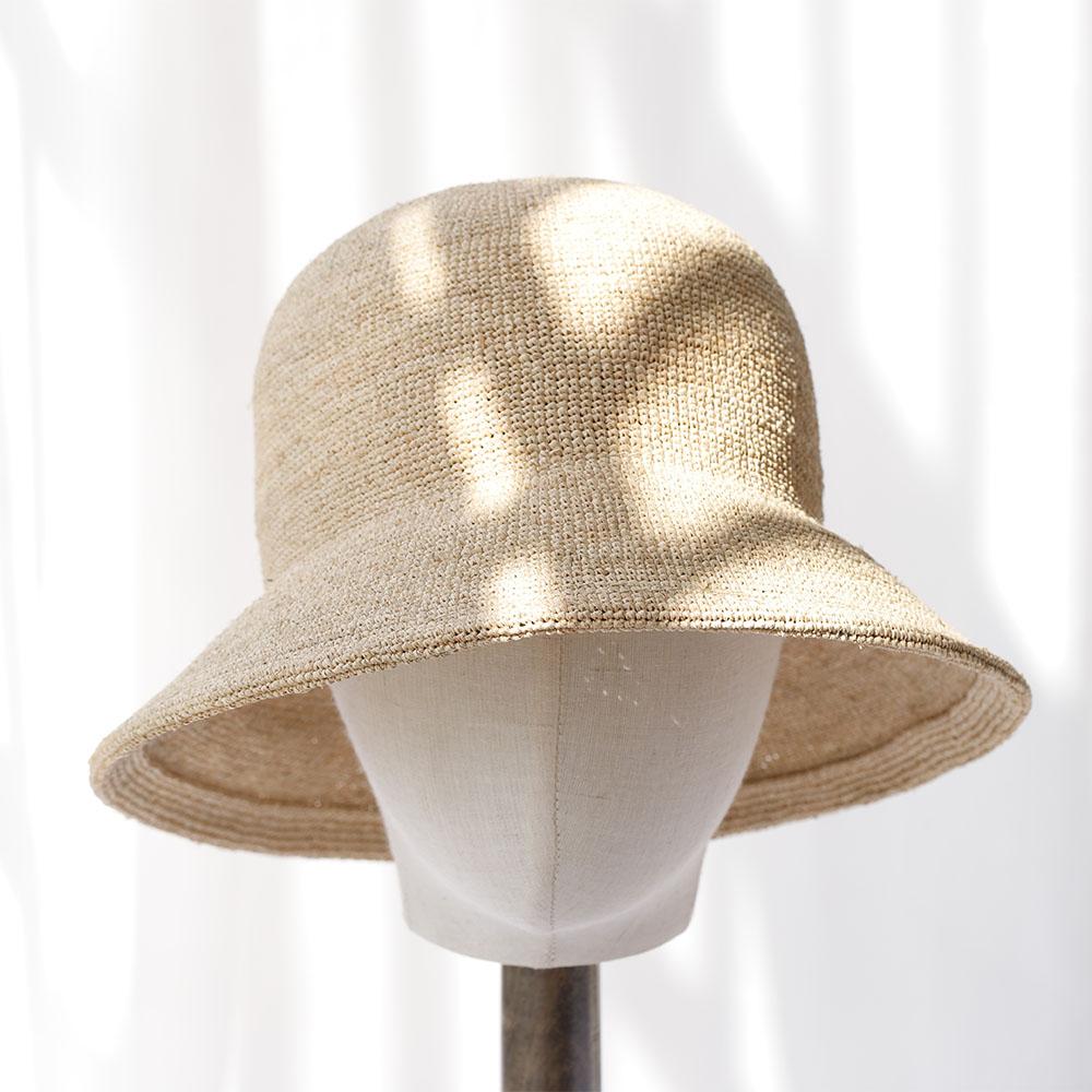 

2026 bucket hat UV Protection Sun Visor Beach Hats Women Visors Foldable Female Women Summer Sun hat 56-60cm