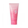 Redence Redence Tone Spot Recovery Cream 80ml