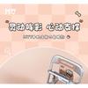 MYY - Phone Holder Color Eyeshadow - 02
