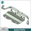 34116798126 OE Front Brake Caliper Anti-vibration Spring Clip X2 Brake pad For BMW X5 E70 F15 F85 X6 E71 E72 F16 F86 2006-