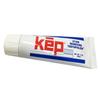 KEP Neri Toothpaste Regular 85g