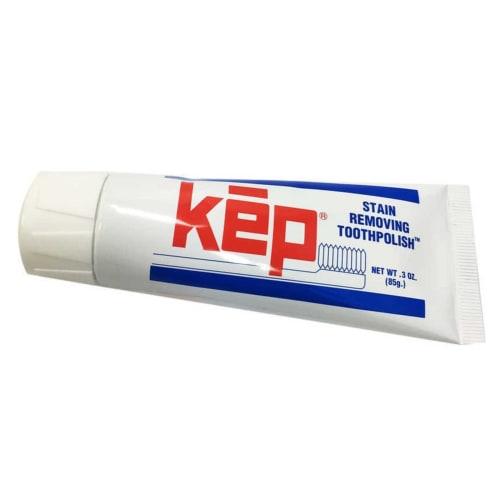 KEP Neri Toothpaste Regular 85g