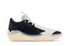 Jordan 39 Barons