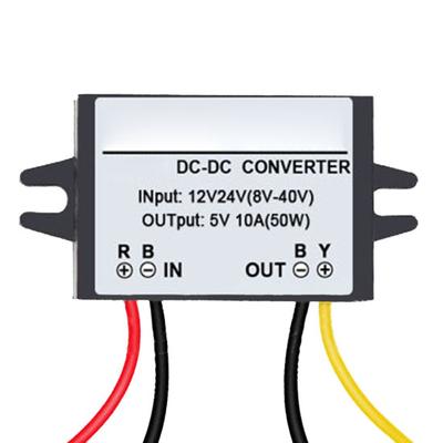 Módulos DIY – Módulos electrónicos