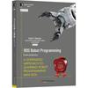 Programování robotů v ROS: Principy a aplikace
