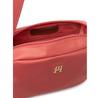 Сумка Tommy Hilfiger Popette Camera Bag Koralowy