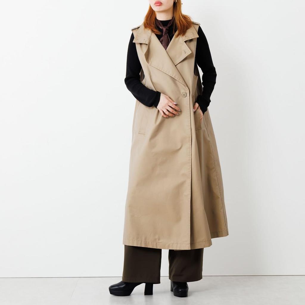 Gepolsterte Plateau-Stiefeletten aus echtem Leder warm HIMIKO mit eckiger Spitze 651413 schwarz 235