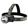 Nufeng Ultralight LED Headlamp