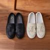 ALL STAR COUPE LOAFER Sand Beige cm 26.5