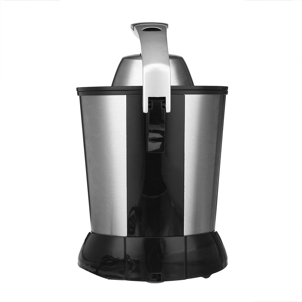 SOKANY 350W Exprimidor eléctrico de naranja Limón Exprimidor Extractor  exprimidor masticador Extractor Procesador de frutas para el hogar comprar  a buen precio — entrega gratuita, reseñas reales con fotos — Joom