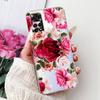 For Xiaomi Redmi Note 11 Pro 4G Global Case Proective Bumper Cartoons Pattern Soft Silicone Capa For Redmi Note 11 11s 4G Cover