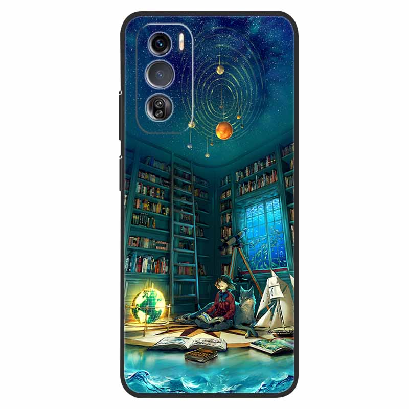 Pro pouzdro Oppo Reno12 Pro 6,7" Luxusní měkký silikonový zadní kryt z TPU Pouzdra na telefon pro Oppo Reno 12 Pro 5G Nárazuvzdorné Láska Roztomilé Coque
