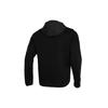 Puma Casual Windbreaker Jacket With Hood Men Jackets Black 531445-01