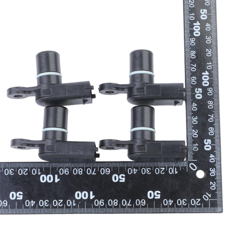 Senzor Poziție Arbore cu Came Auto 12615371 Pentru Buick Cadillac ATS CTS SRX Chevrolet Camaro Impala Malibu GMC Saab 9-5 Saturn Suzuki