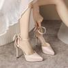 Pantofi – Pantofi