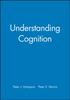 The Understanding Cognition Book
