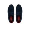 Tommy Hilfiger Modern Light Hybrid Suede Loafer