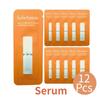 O Sérum Ultimate S 1ml * 12