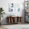 Mobilier pentru salon