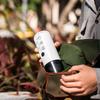 Portable One-Key Wireless Espresso Capsule Coffee Machine for Travel