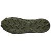 SALOMON Speedcross 6 Force 'Ranger Green' 471612