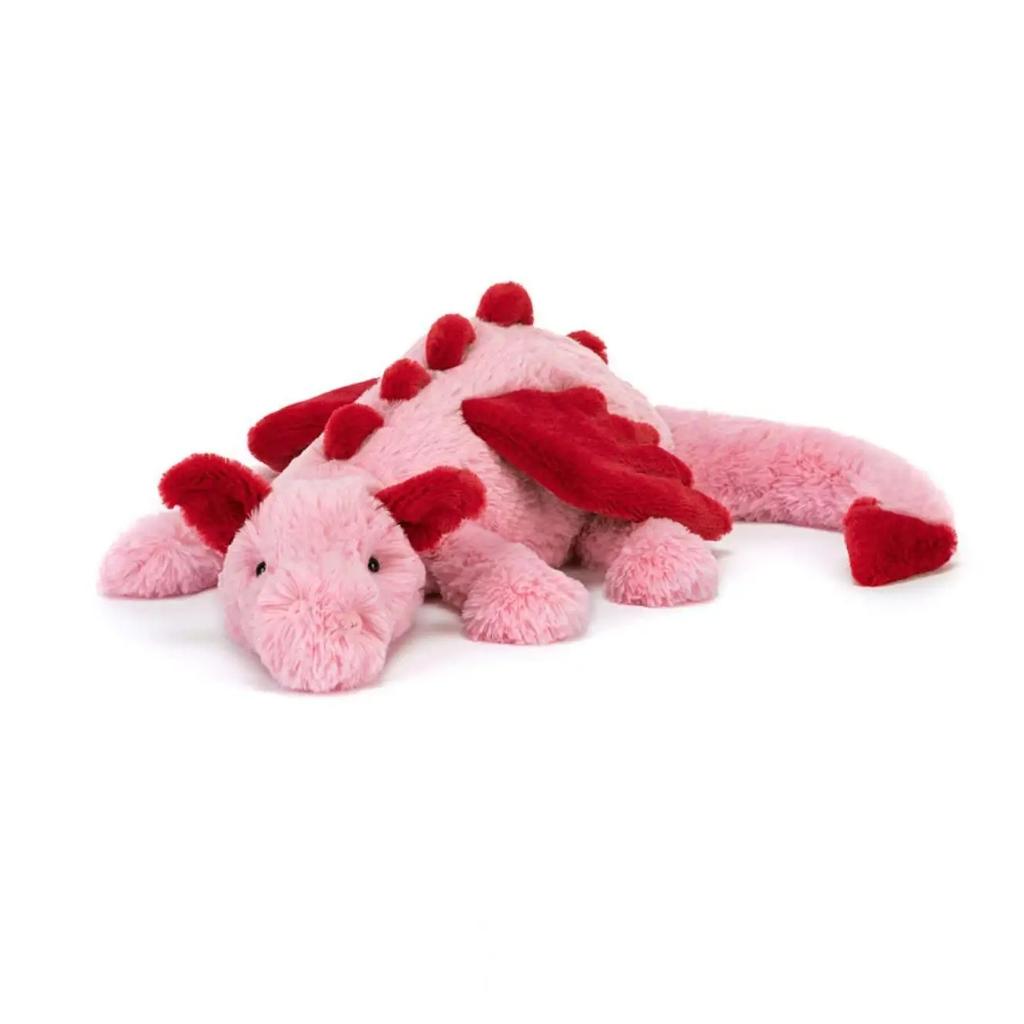 J C Plush New Bartholomew Bear Series Plush Toys Eggplant Bear Love Bear Cute Plush Toy Baby Comfort Child Birthday Gift