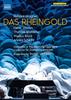Dvd Film Das Rheingold Dvd