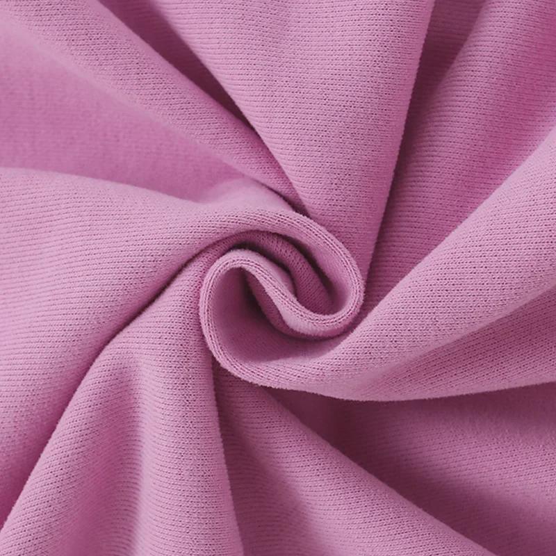 Malwee Girls' Round Neck Long-Sleeve Casual Sweatshirt - Autumn European & American Style