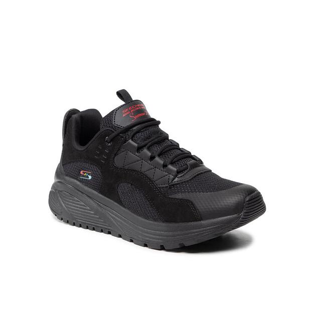 Кроссовки Skechers BOBS SPORT Urban Sounds EU 35.5