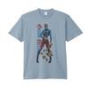 Hauts – T-shirts